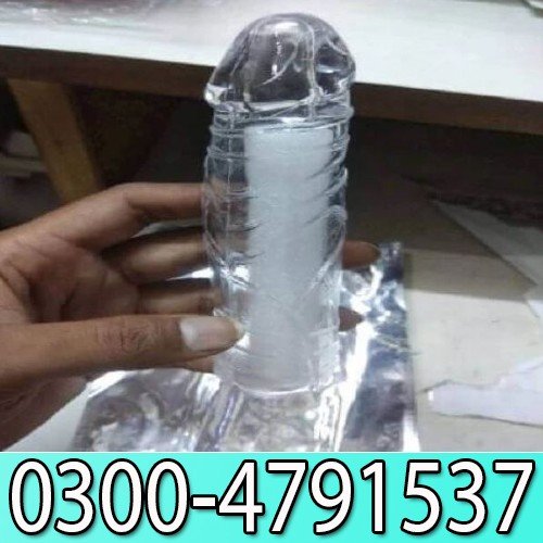 6 inch long penis sleeve extender in pakistan 6 inch long penis sleeve extender in pakistan