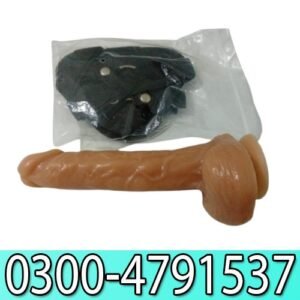 soft silicone penis sleeve in pakistan