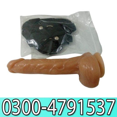 soft silicone penis sleeve in pakistan soft silicone penis sleeve in pakistan