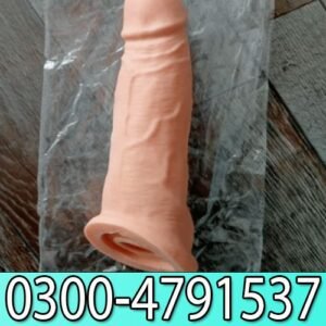 dragon skin color silicone condom in pakistan