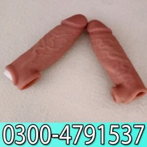 generic silicon condom in pakistan