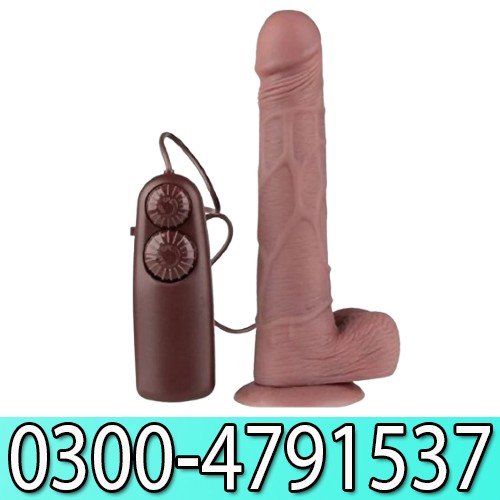 remote control dildo in pakistan remote control dildo in pakistan