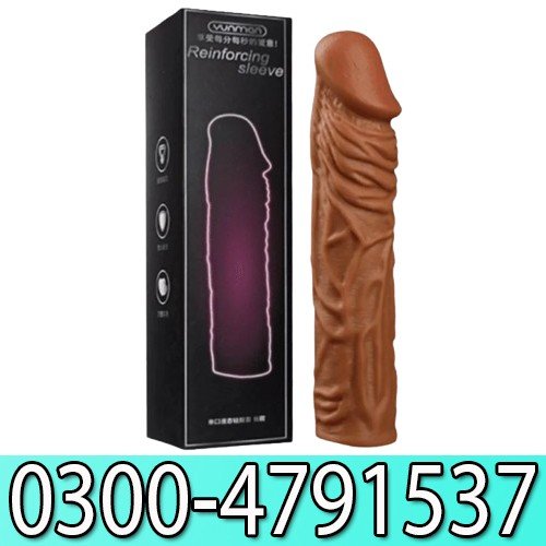 reusable penis sleeve in pakistan reusable penis sleeve in pakistan