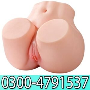 Sex Doll For Men Adult Sex Toys In Pakistan