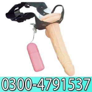 silicon condom with belt in pakistan