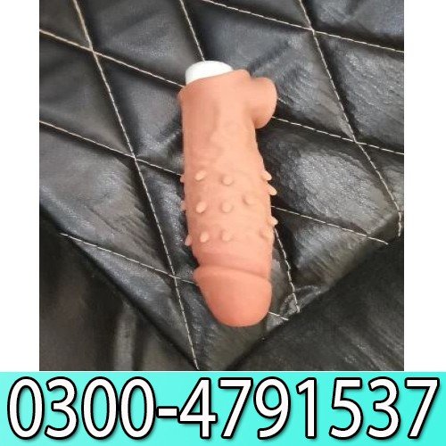 skin color condom in pakistan skin color condom in pakistan