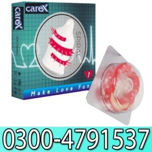 tongue condoms online buy in pakistan