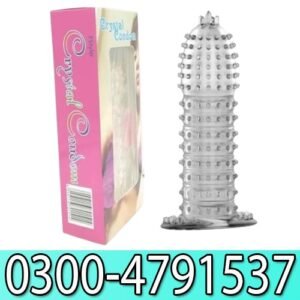 6 inch long penis sleeve extender in pakistan