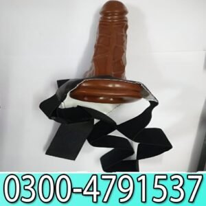 8.9inch silicone curved belt condom in pakistan