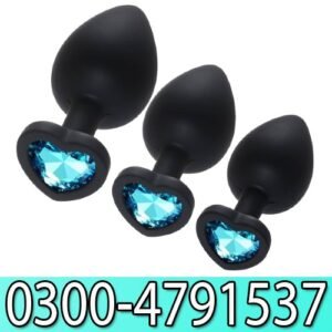 anal plug silicone anal butt plug in pakistan