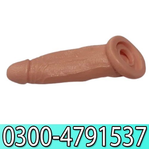 big single hole reusable condom in pakistan big single hole reusable condom in pakistan