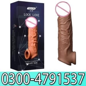 black dragon silicone condom in pakistan