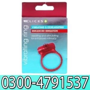 feel vibrating butterfly ring in pakistan