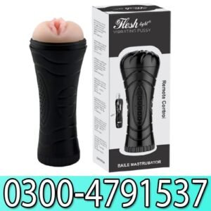 fleshlight vibrating pocket pussy in pakistan