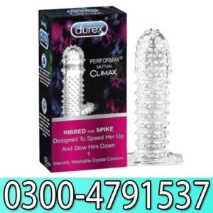 hard silicone reusable washable condom in pakistan