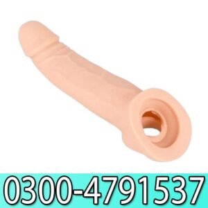 jumbo dragon reusable condom in pakistan