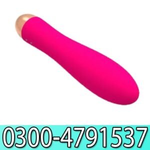 milo 6 inches silicone vibrator in pakistan