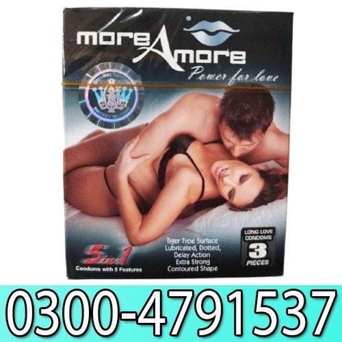 more long love dotted condom 5 in 1 features in pakistan more long love dotted condom 5 in 1 features in pakistan