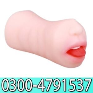 pack of 3 pocket pussies sex toys for men in pakistan