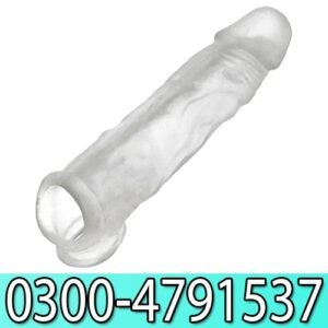 penis sheath girth extender in pakistan