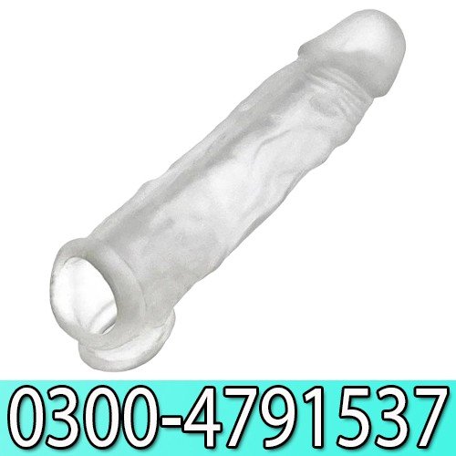 penis sheath girth extender in pakistan penis sheath girth extender in pakistan