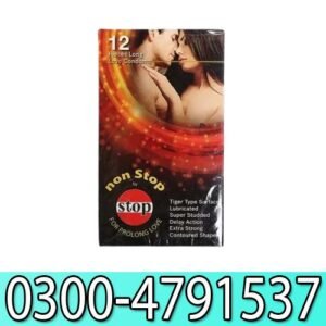 simplex non stop condom 12 pieces imported in pakistan