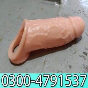 skin color 6 inch condom in pakistan